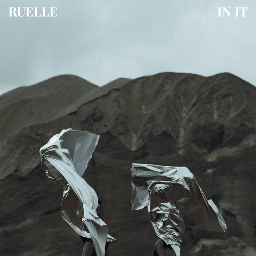 Ruelle - In It